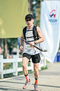 BIB: 
                            <button type="button" onclick="openModal(25940686)" class="btn btn-primary btn-sm float-right btn-popup" data-toggle="modal" data-target=".modal-high-quality">
                        <i class="fas fa-shopping-cart"></i> Add to Cart
                    </button>
                                            <button type="button" onclick="isThisMe(25940686, true)" class="btn btn-success btn-sm float-right btn-popup btn-isme hidden" data-toggle="tooltip" data-placement="bottom" title="นี่คือรูปของคุณใช่ไหม คลิกที่นี่เพื่อเอาเข้าอัลบั้ม">
                        <i class="fas fa-plus"></i> Add to album
                    </button>
                    <button type="button" onclick="isThisMe(25940686, false)" class="btn btn-warning btn-sm float-right btn-popup btn-isnotme hidden">
                        <i class="fas fa-ban"></i> Remove from album
                    </button>